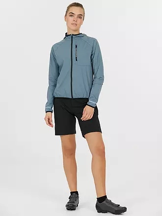 ENDURANCE | Damen Radshort Balhia 2in1 | 